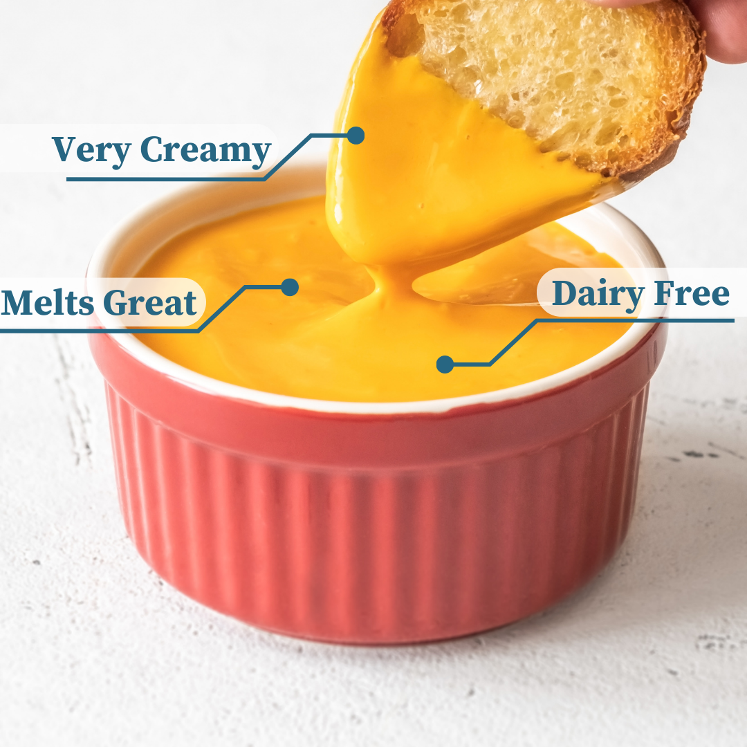 Rosemary Better Cheddar (9 oz) - 3 Jar Set