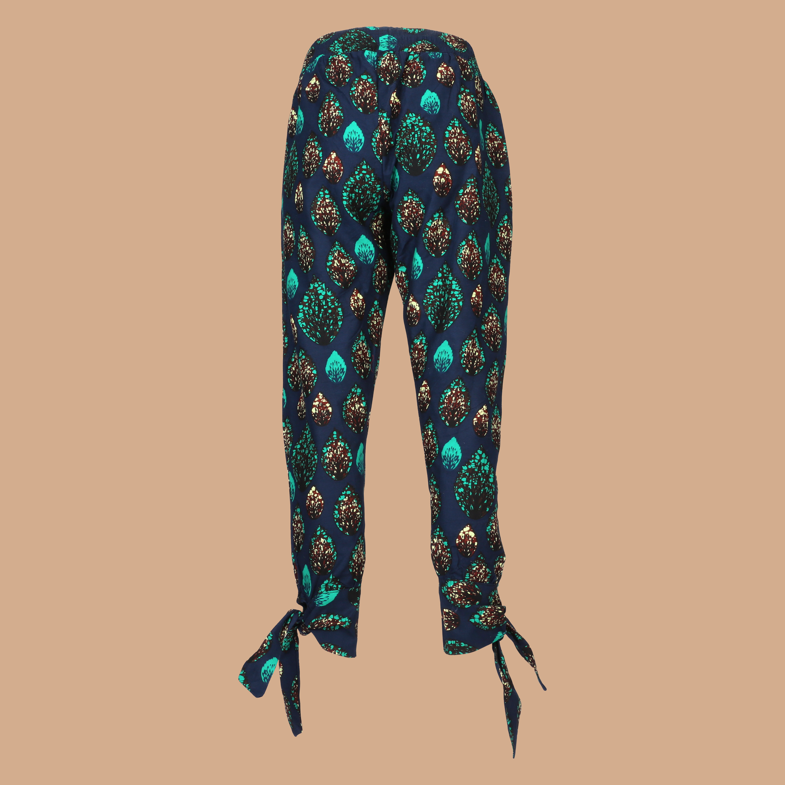 Fea Jogger Pants