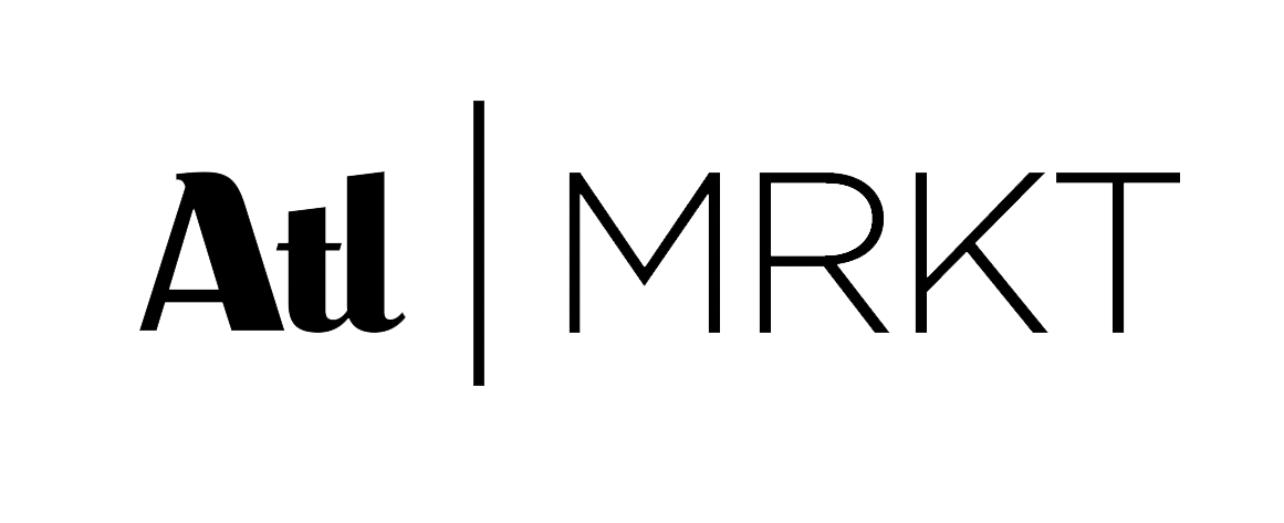 ATL | MRKT logo