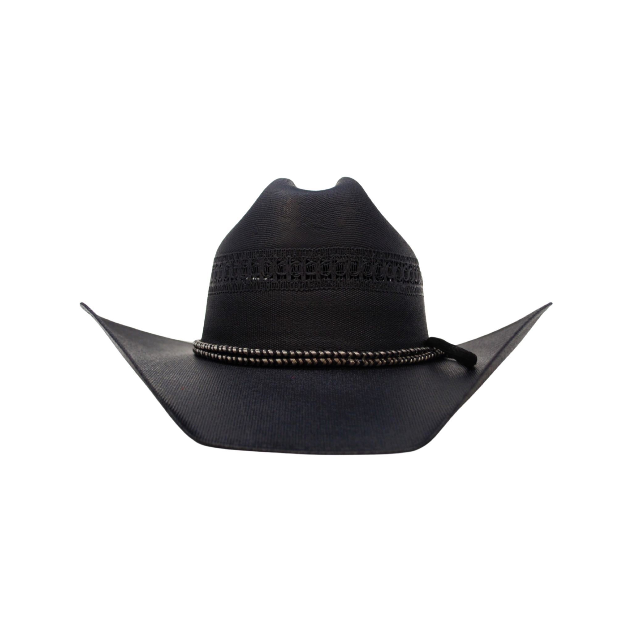 Outlaw