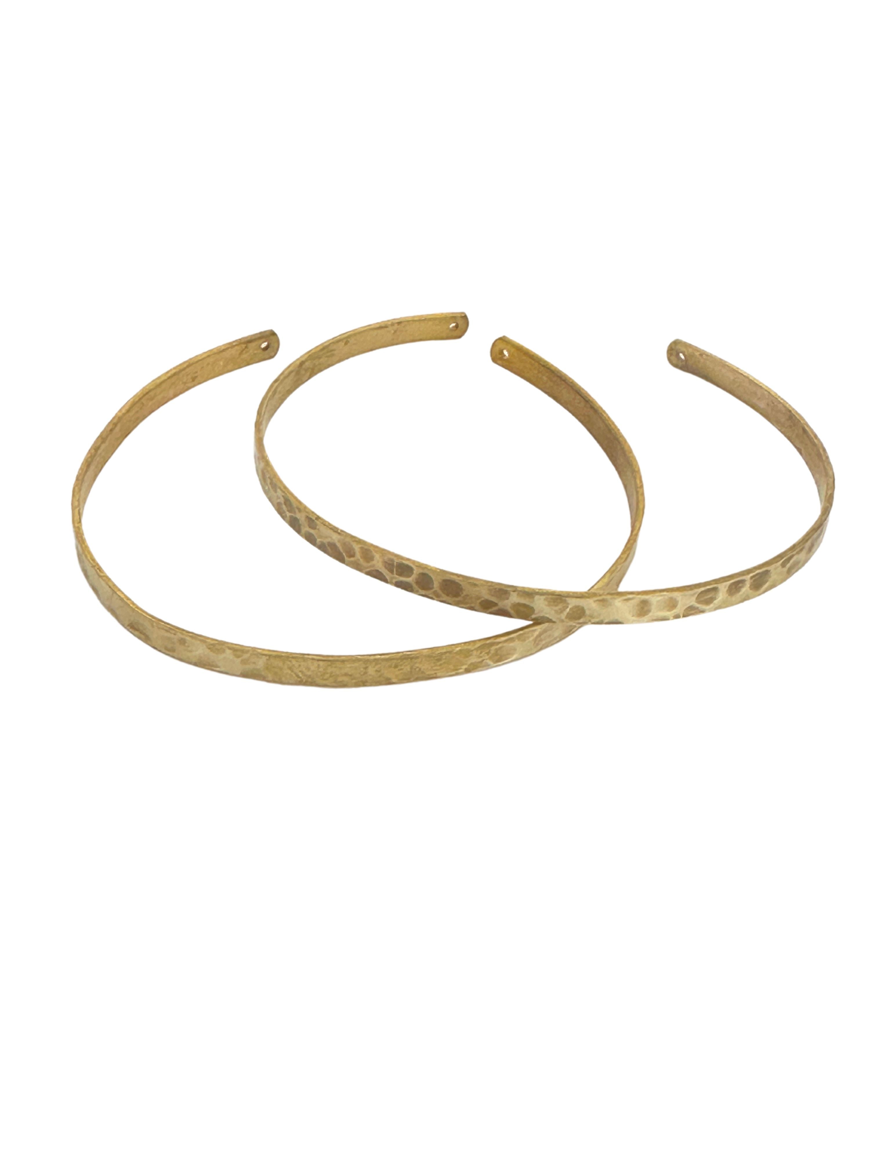 Pick Your Cuff by Boho Gal Jewelry