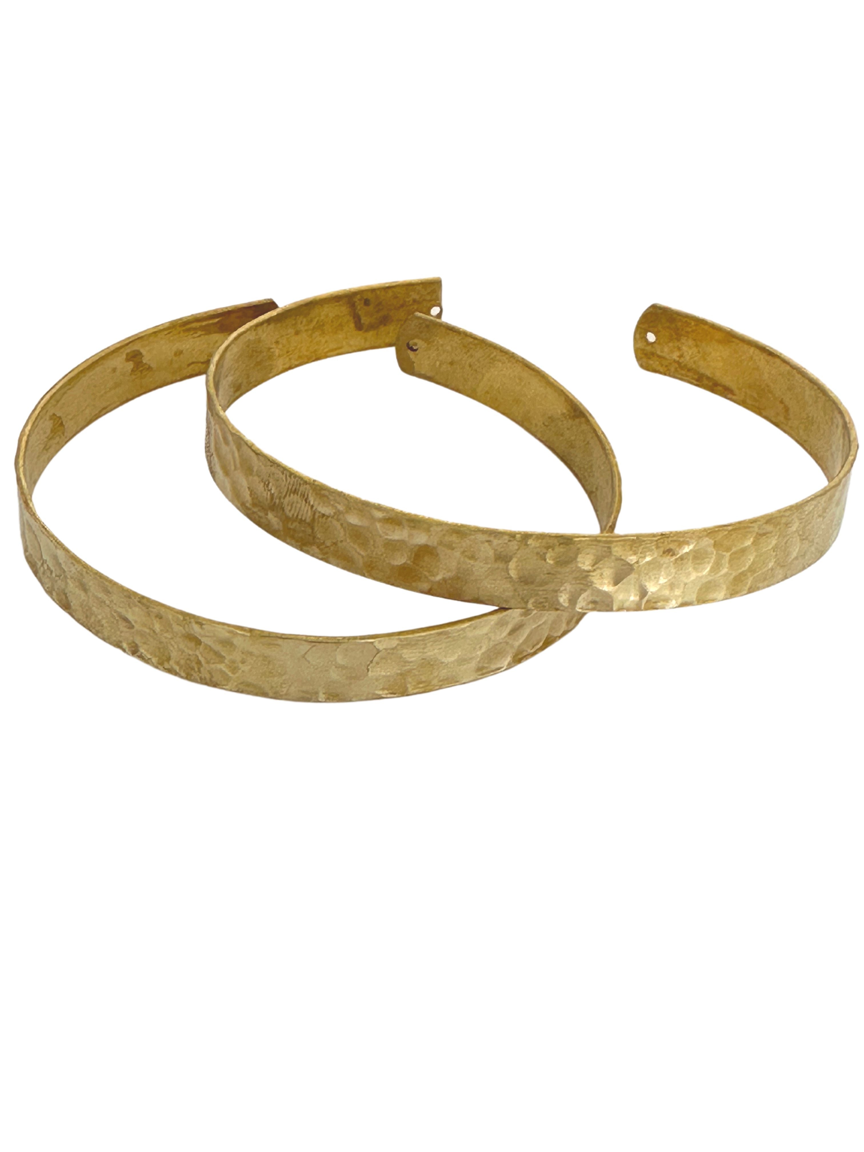 Pick Your Cuff by Boho Gal Jewelry